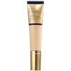 Estée Lauder Futurist Hydra Rescue Moisturizing Make-Up SPF45 1W2 Sand 35 ml Estée Lauder Futurist Hydra Rescue Moisturizing Make-Up SPF45 1W2 Sand 35 ml