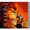 Lví král (soundtrack - CD) Le Roi Lion Lví král (soundtrack - CD) Le Roi Lion