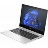 HP Pro x360 435 G10 (13.3 HP Pro x360 435 G10 (13.3