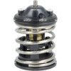 Termostat chladenia NRF 725220 725220 Termostat chladenia NRF 725220 725220