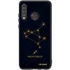 Picasee ULTIMATE CASE pro Huawei P30 Lite - SAGITTARIUS Picasee ULTIMATE CASE pro Huawei P30 Lite - SAGITTARIUS