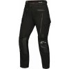 iXS Women's laminated pants iXS VENTURE-STX 1.0 čierna