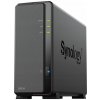 Synology DiskStation DS124 Synology DiskStation DS124