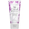 Bumble and bumble Bb. Curl Butter Masque hĺbkovo hydratačná maska pre vlnité a kučeravé vlasy 200 ml