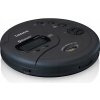 Discman Lenco CD-300 Discman Lenco CD-300