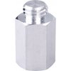 EXTOL PREMIUM adaptér na uhlovú brúsku, M14 × 5/8 EXTOL PREMIUM adaptér na uhlovú brúsku, M14 × 5/8