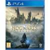 Hogwarts Legacy - PS4 hra Hogwarts Legacy - PS4 hra