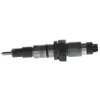 Vstrekovacia tryska BOSCH 0 986 435 508 Vstrekovacia tryska BOSCH 0 986 435 508