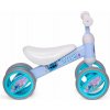 Seven Dětské čtyřkolové Stitch – unisex 5905427340843 Seven Dětské čtyřkolové Stitch – unisex 5905427340843