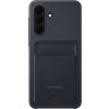 EF-OA376TBE Samsung Card Slot Cover for Galaxy A37 Black (57983130222) EF-OA376TBE Samsung Card Slot Cover for Galaxy A37 Black (57983130222)