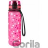 Albi Fľaša 500 ml Albi Fľaša 500 ml