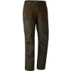 Nohavice Deerhunter Strike Membrane Trousers Nohavice Deerhunter Strike Membrane Trousers