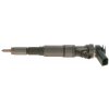 Vstrekovacia tryska BOSCH 0 986 435 084 Vstrekovacia tryska BOSCH 0 986 435 084
