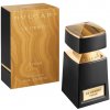 Bvlgari Le Gemme Tygar parfumovaná voda pánska 60 ml