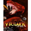Volgarr the Viking Volgarr the Viking