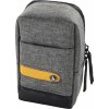 Hama Camera bag Terra, 90M Grey Hama Camera bag Terra, 90M Grey