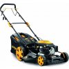 Benzínová kosačka Riwall PRO RPM 5135 4v1 Benzínová kosačka Riwall PRO RPM 5135 4v1