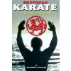 Shotokan Karate Shotokan Karate