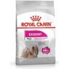 Royal Canin Mini Exigent 1 kg Royal Canin Mini Exigent 1 kg