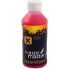 Čistič odpadových nádrží Wastemaster Fl Hitchman QQ050048 Čistič odpadových nádrží Wastemaster Fl Hitchman QQ050048