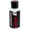 Ultimate Racing silikónový olej do diferenciálu 70.000 cPs 60/75 ml (UR0870) Ultimate Racing silikónový olej do diferenciálu 70.000 cPs 60/75 ml (UR0870)