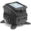 Givi XS 311