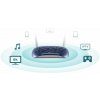 TP-Link TD-W9960 TP-Link TD-W9960