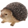 Soška Ježko 22cm Soška Ježko 22cm