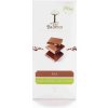 Balance STEVIA mliwčná čokoláda bez přidaného cukru 85 g