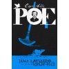 Jáma a kyvadlo a jiné povídky - Edgar Allan Poe Jáma a kyvadlo a jiné povídky - Edgar Allan Poe