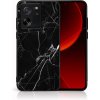 VSETKONAMOBIL 76991 MY ART Ochranný kryt pre Xiaomi 13T/ 13T Pro BLACK MARBLE (142) VSETKONAMOBIL 76991 MY ART Ochranný kryt pre Xiaomi 13T/ 13T Pro BLACK MARBLE (142)