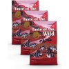 Taste of the Wild Southwest Canyon Canine 3 x 12,2 kg