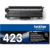 toner BROTHER TN-423 Black HL-L8260CDW/L8360CDW, D toner BROTHER TN-423 Black HL-L8260CDW/L8360CDW, D