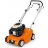 STIHL RL 540 STIHL RL 540