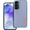 Kryt Milano Case Samsung Galaxy A55 5G Blue Kryt Milano Case Samsung Galaxy A55 5G Blue