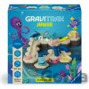 GraviTrax Junior Oceán (Startovní sada) - Ravensburger GraviTrax Junior Oceán (Startovní sada) - Ravensburger