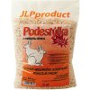 JLP podstielka drevené pelety 8 kg