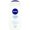 Nivea Creme Soft sprchový gél 250 ml Nivea Creme Soft sprchový gél 250 ml