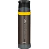 Thermos - Termoska so šálkou do extrémnych podmienok hnedá 0,9l Thermos - Termoska so šálkou do extrémnych podmienok hnedá 0,9l