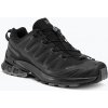 Pánska bežecká obuv Salomon XA Pro 3D V9 GTX black/phantom/pewter Pánska bežecká obuv Salomon XA Pro 3D V9 GTX black/phantom/pewter