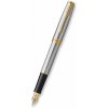Parker GT 1502/5431506 Royal Sonnet Stainless Steel keramické pero Parker GT 1502/5431506 Royal Sonnet Stainless Steel keramické pero