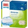 Juwel - Amorax Bioflow JUMBO / Bioflow 8.0 / XL Juwel - Amorax Bioflow JUMBO / Bioflow 8.0 / XL
