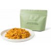 Food Force Vyprážaná ryža s kuracím 148 g