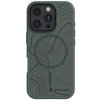 Tactical MagForce Hyperstealth Sika Kryt pre iPhone 16 Pre Forest Green Tactical MagForce Hyperstealth Sika Kryt pre iPhone 16 Pre Forest Green