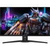 Gigabyte AORUS FO27Q5