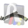 Rameno zavesenia kolies RTS 96-05341-217