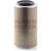 Vzduchový filter MANN-FILTER C 20 325/2 Vzduchový filter MANN-FILTER C 20 325/2