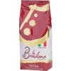 La Brasiliana Oro Rosso Extra zrnková káva 1 kg La Brasiliana Oro Rosso Extra zrnková káva 1 kg