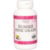 Queen Euniké Euniké Pink Grape (60 tobolek) Queen Euniké Euniké Pink Grape (60 tobolek)