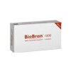 Imunotop BioBran 1000 mg 105 sáčkov Imunotop BioBran 1000 mg 105 sáčkov